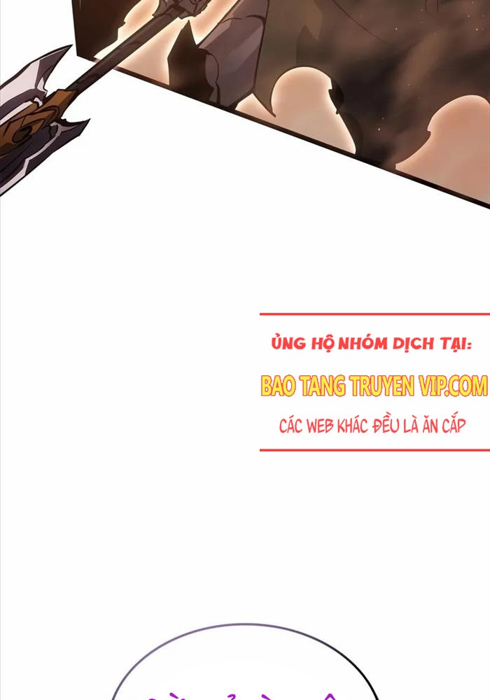 Solo Leveling : Ragnarok - Page 147