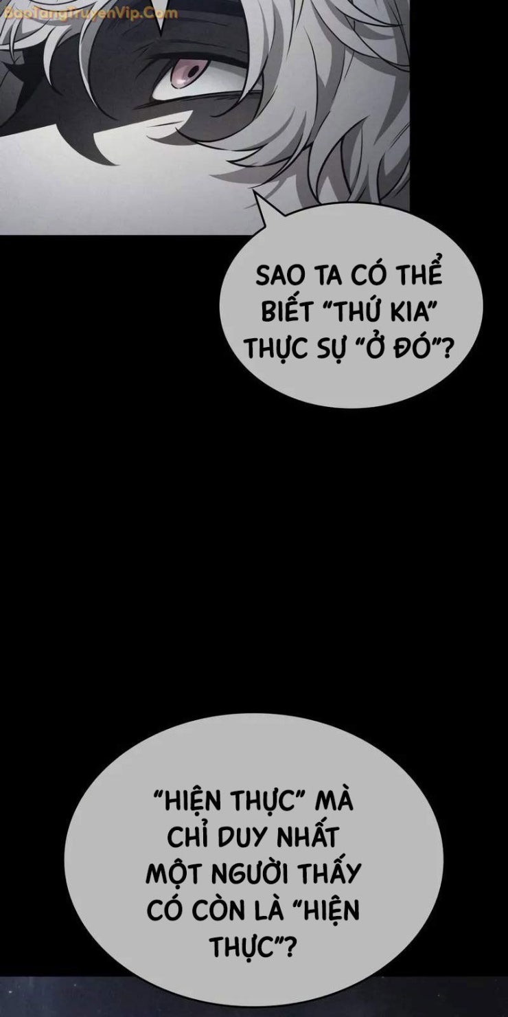 Thế Giới Sau Tận Thế - Page 81