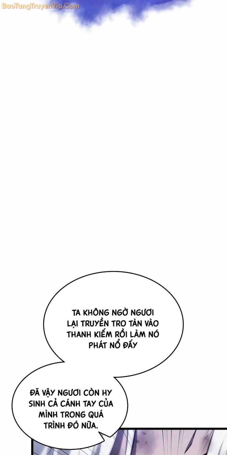 Thế Giới Sau Tận Thế - Page 47