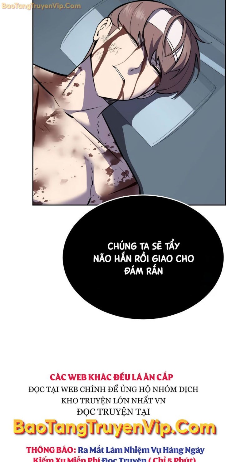 Giao Ước Tử Thần - Page 58
