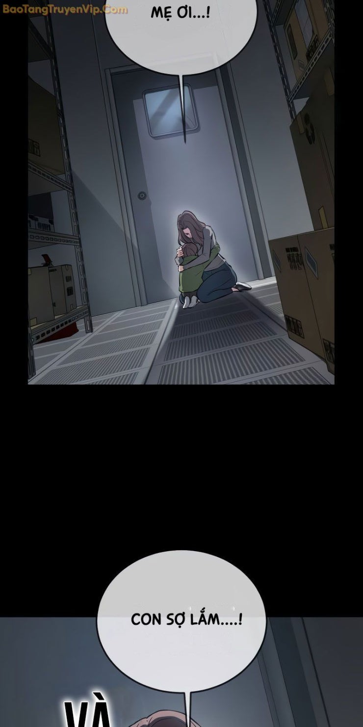 Giao Ước Tử Thần - Page 91