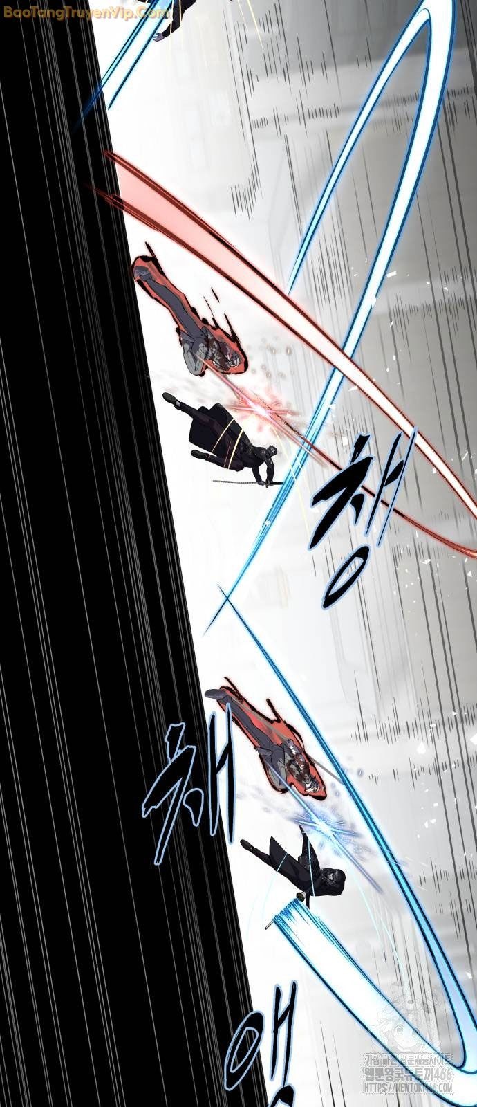 Giao Ước Tử Thần - Page 32