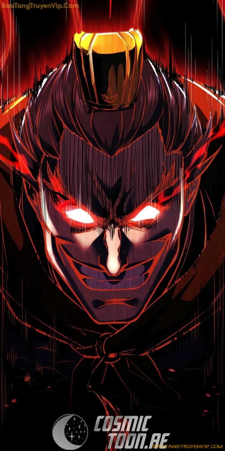 Giao Ước Tử Thần - Page 163