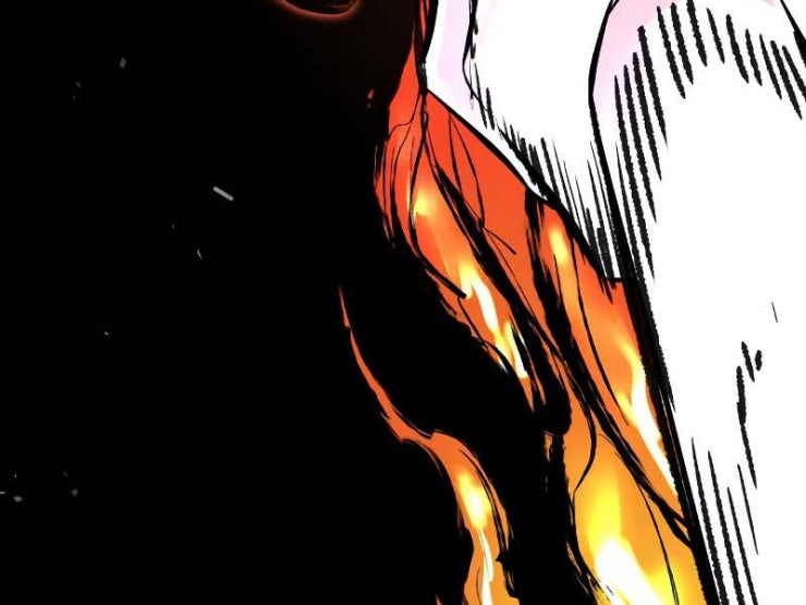 Giao Ước Tử Thần - Page 368