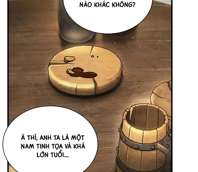Toàn Trí Độc Giả - Page 65
