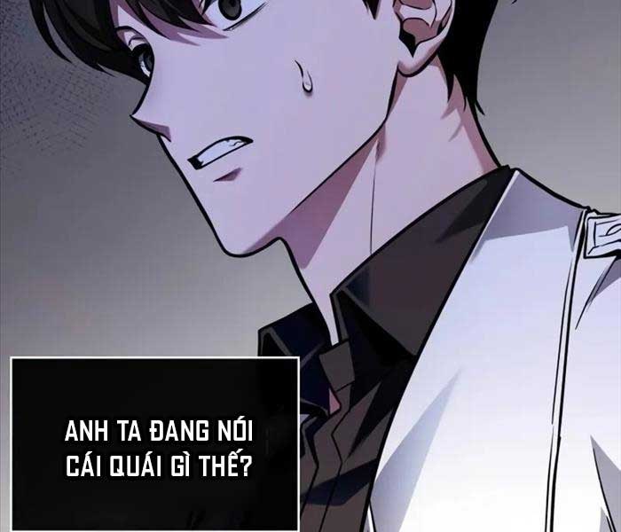 Toàn Trí Độc Giả - Page 119