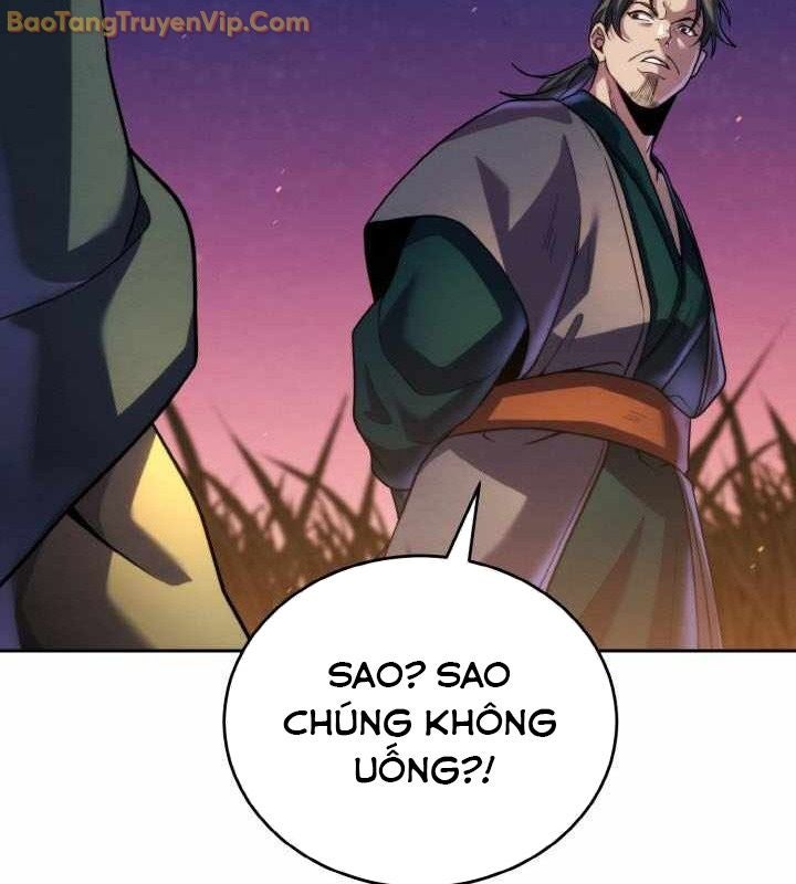 Đệ Tử Của Võ Lâm Minh Chủ - Page 105