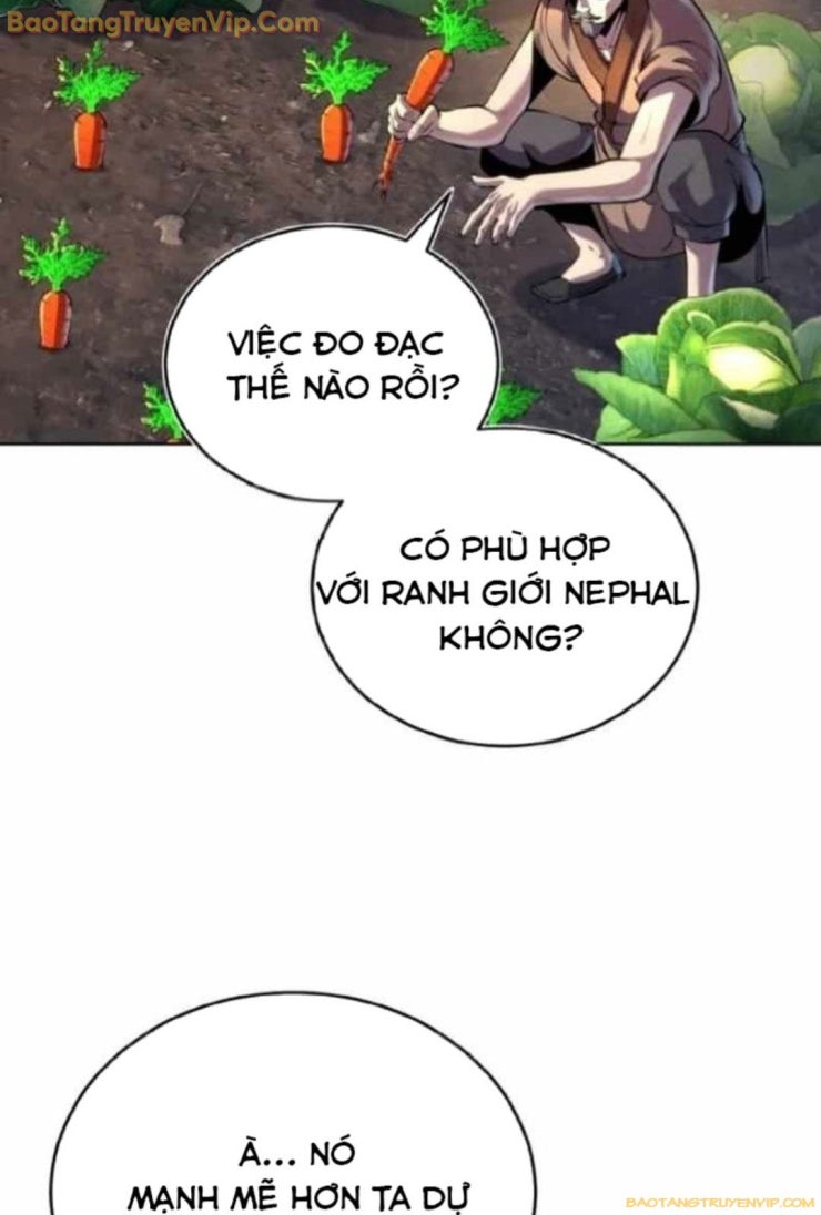 Đệ Tử Của Võ Lâm Minh Chủ - Page 12