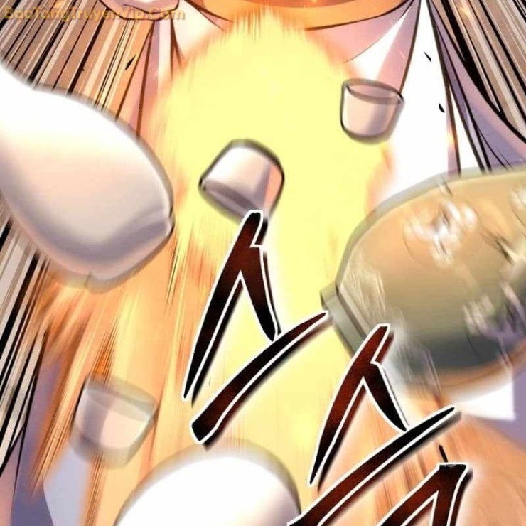 Đệ Tử Của Võ Lâm Minh Chủ - Page 201