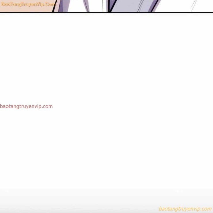 Đệ Tử Của Võ Lâm Minh Chủ - Page 101