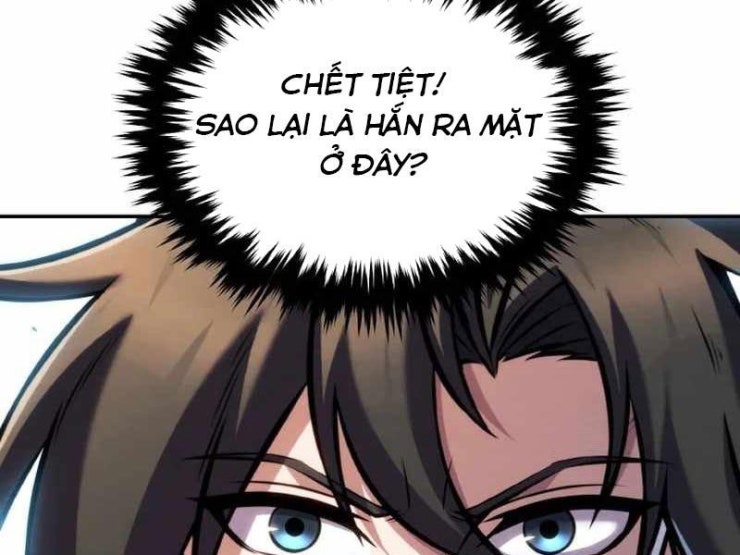 Đệ Tử Của Võ Lâm Minh Chủ - Page 256