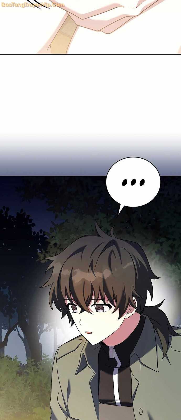 Nhân Vật Ngoài Lề Tiểu Thuyết - Page 22