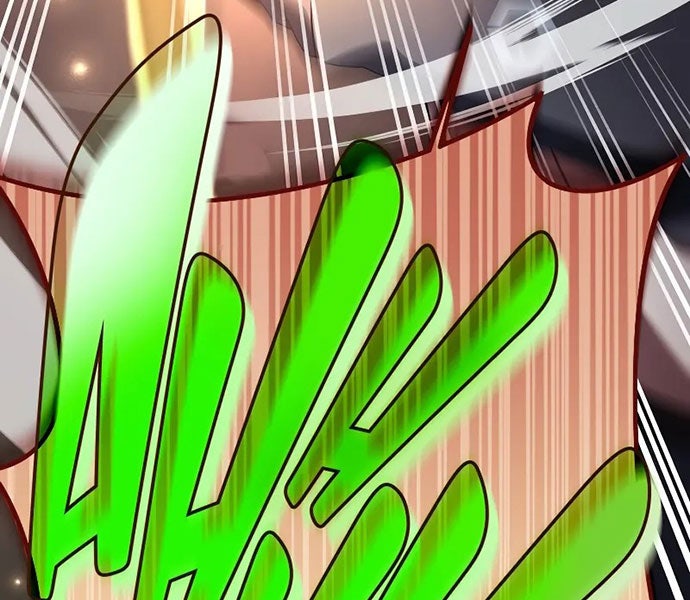 Nhân Vật Ngoài Lề Tiểu Thuyết - Page 108