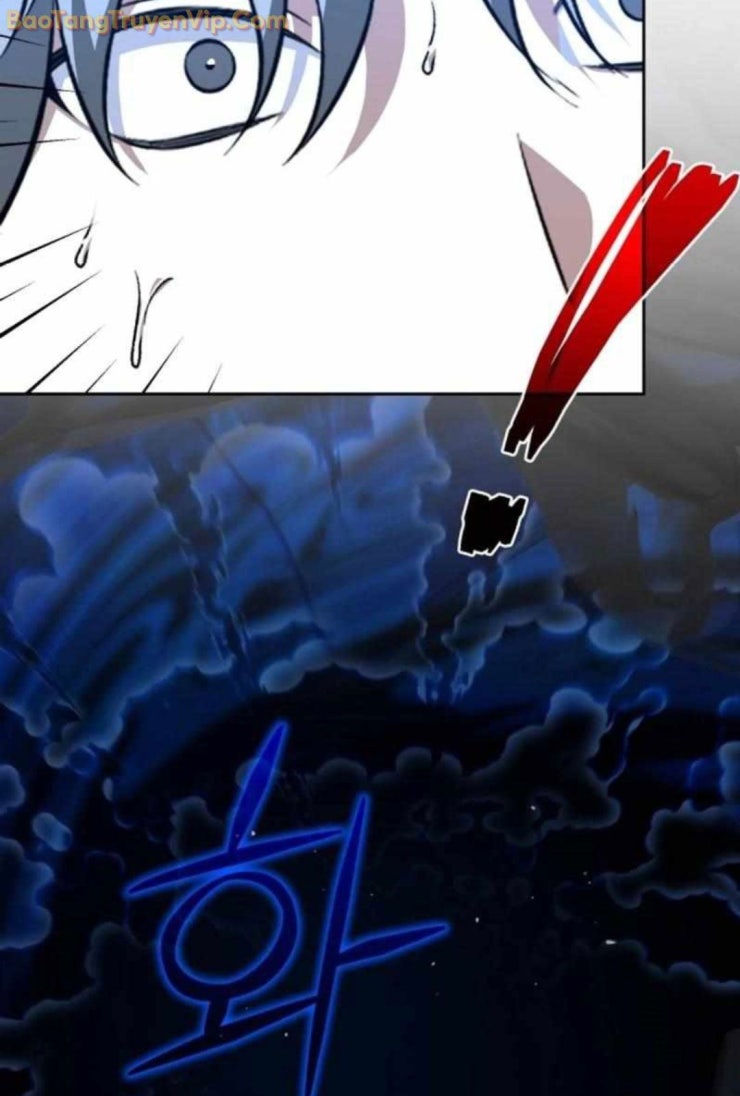 Ta Nuôi 1 Bầy Skeleton - Page 108