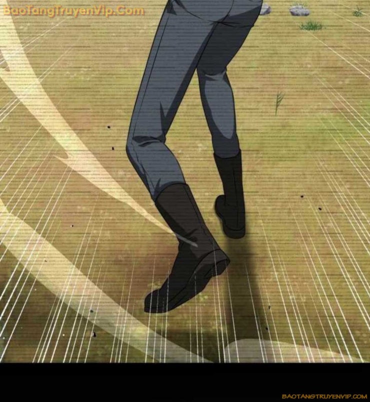 Ta Nuôi 1 Bầy Skeleton - Page 99