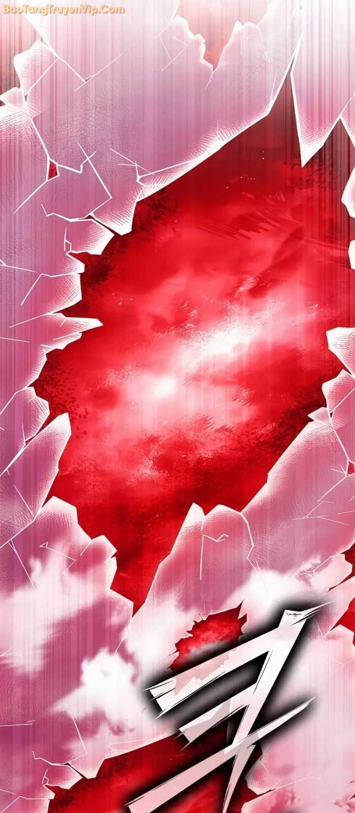 Cuộc Chiến Siêu Nhân - Page 44