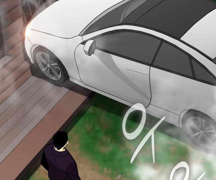 Tôi Là Lính Mới - Page 16