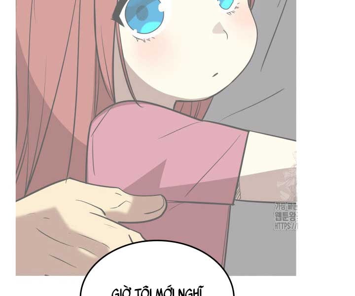 Tôi Là Lính Mới - Page 73