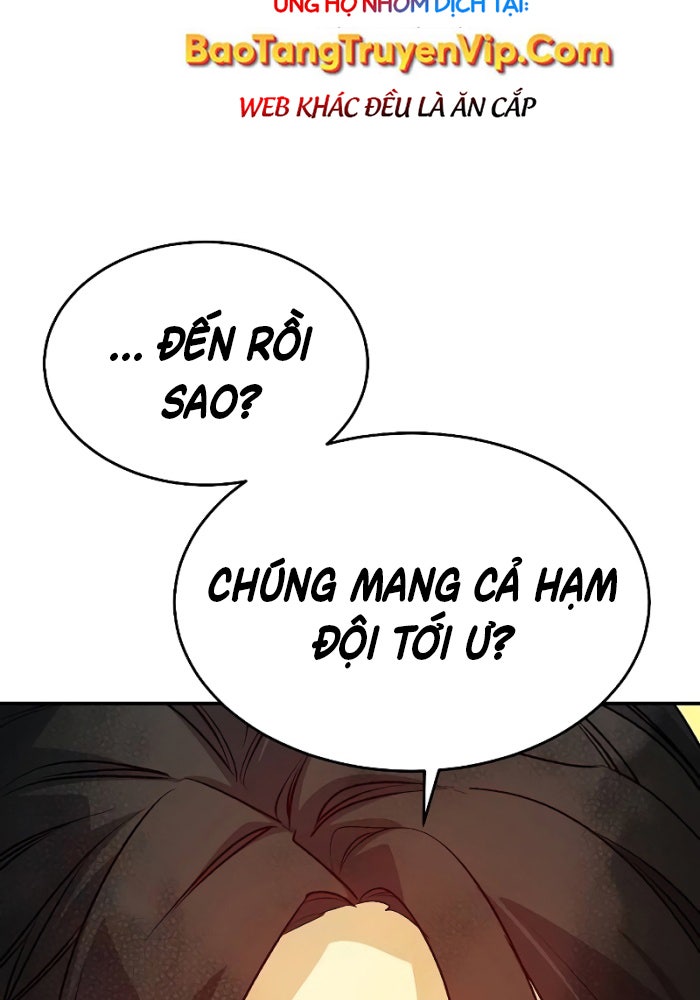 Kẻ Chiêu Hồn Cô Độc - Page 13