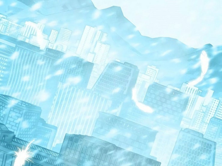 Kẻ Chiêu Hồn Cô Độc - Page 193