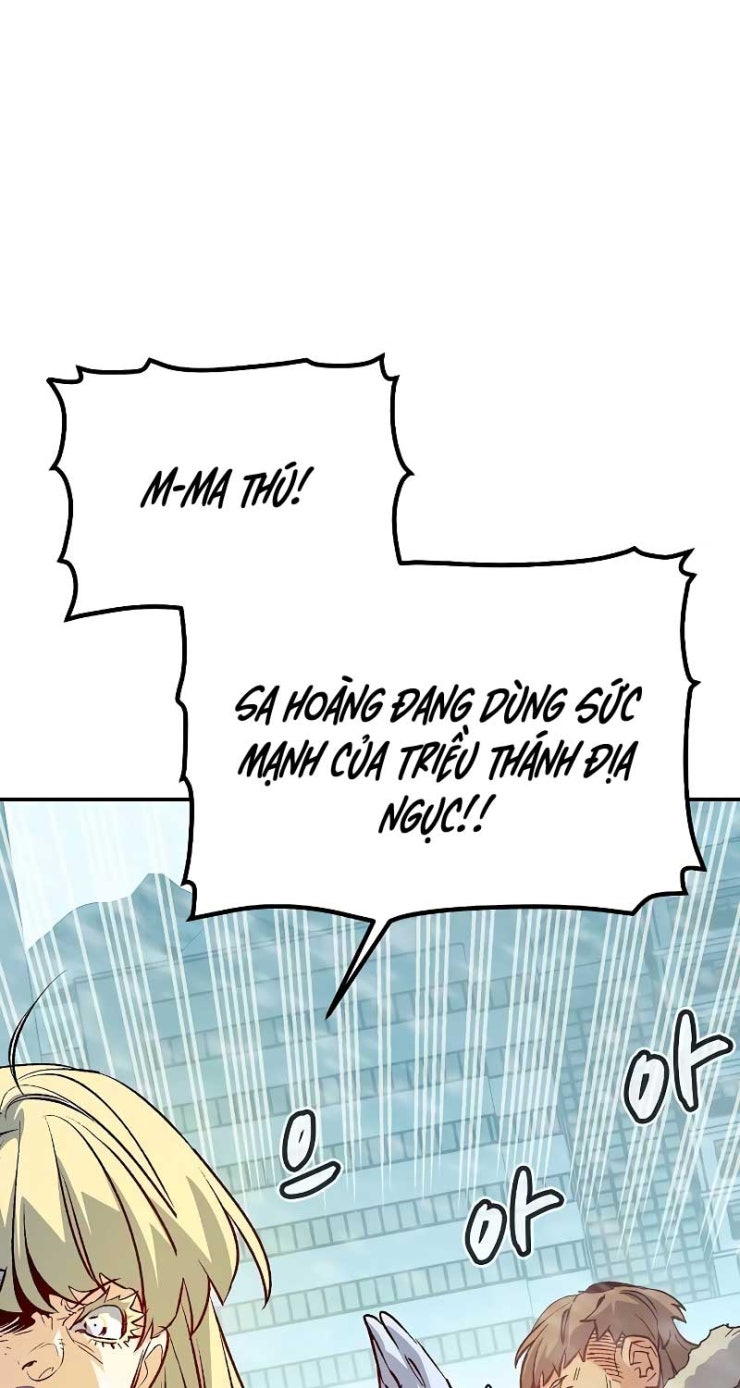 Kẻ Chiêu Hồn Cô Độc - Page 40