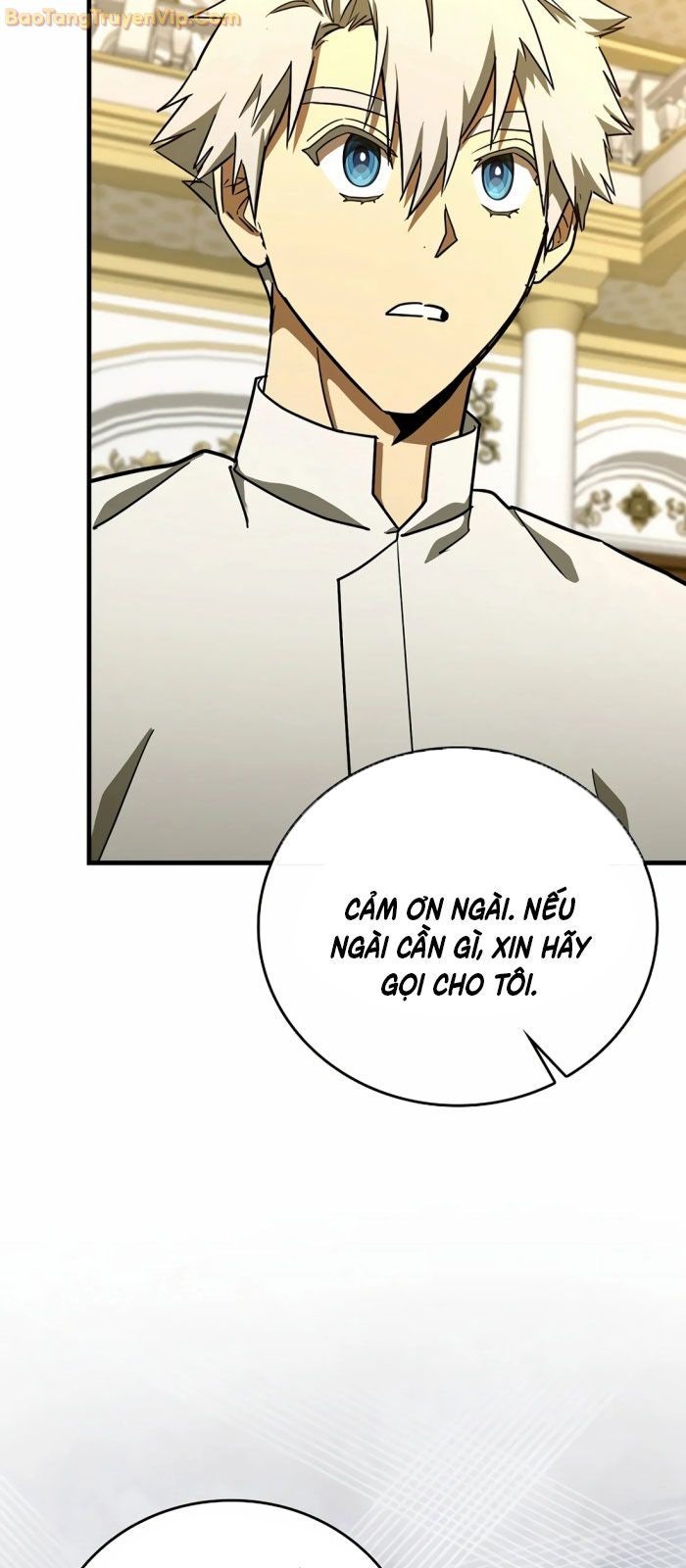 Thánh Cái Khỉ Gì, Đây Là Sức Mạnh Của Y Học Hiện Đại - Page 51