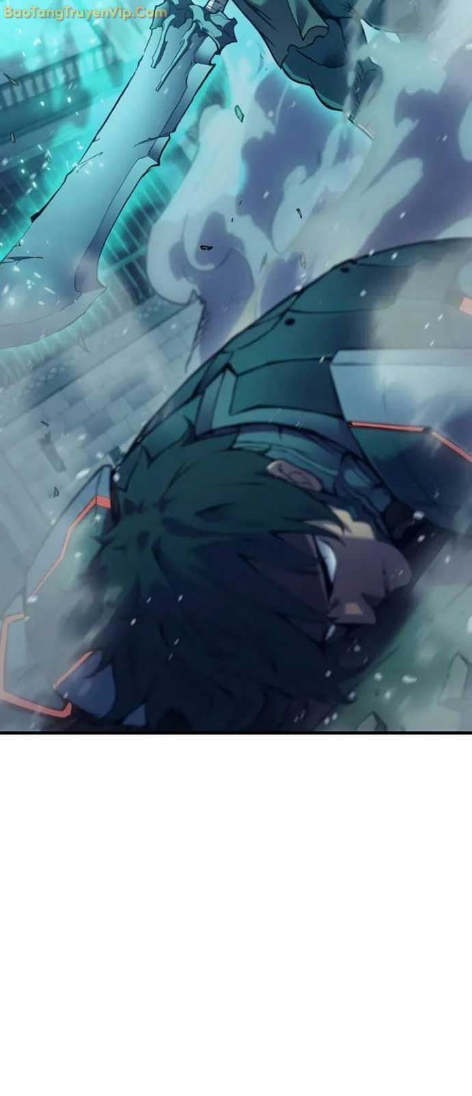 Đế Vương Hồi Quy - Page 66