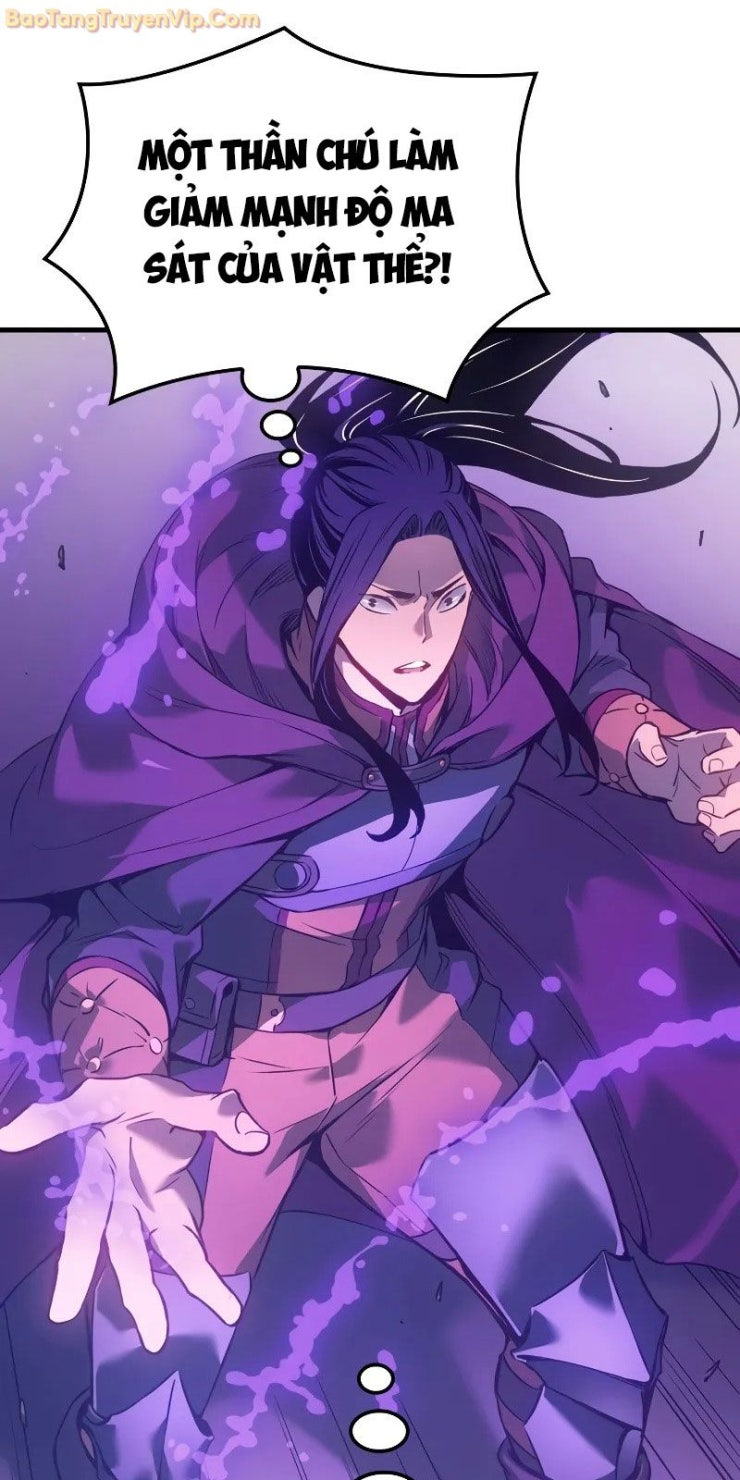 Đế Vương Hồi Quy - Page 74