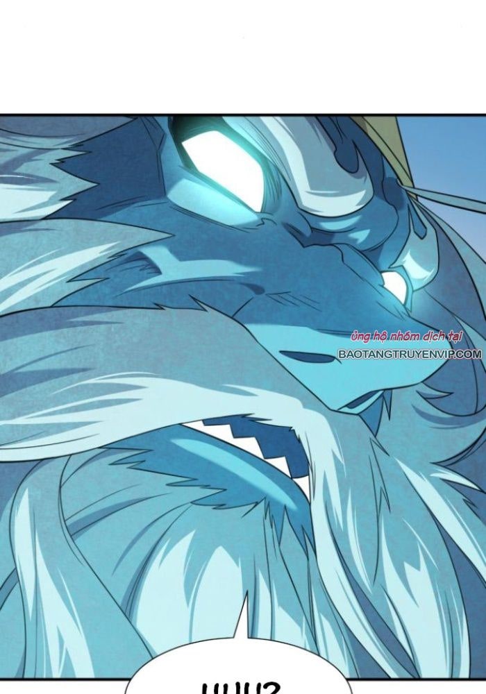 Bậc Thầy Thiết Kế Điền Trang - Page 123