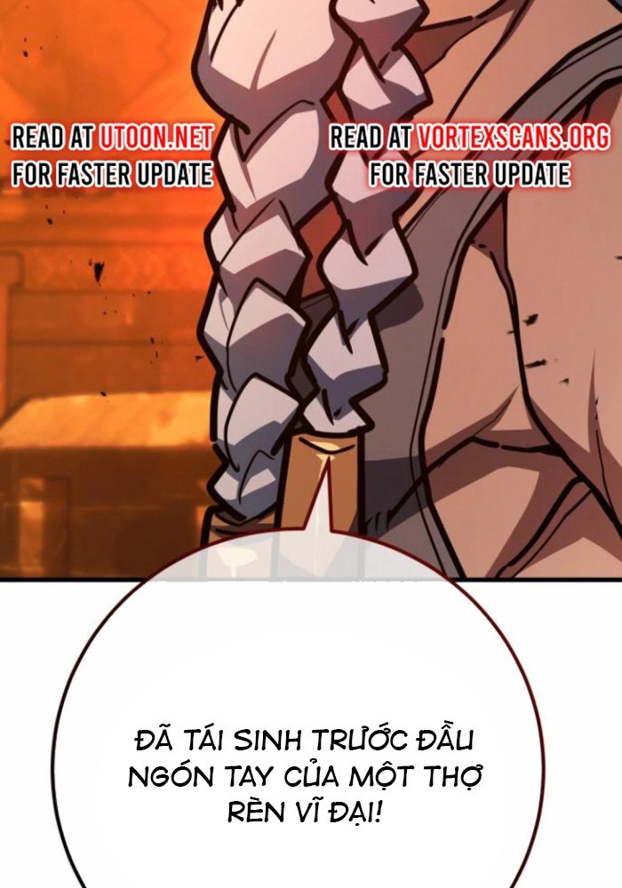 Quỷ Troll Mạnh Nhất Thế Giới - Page 177