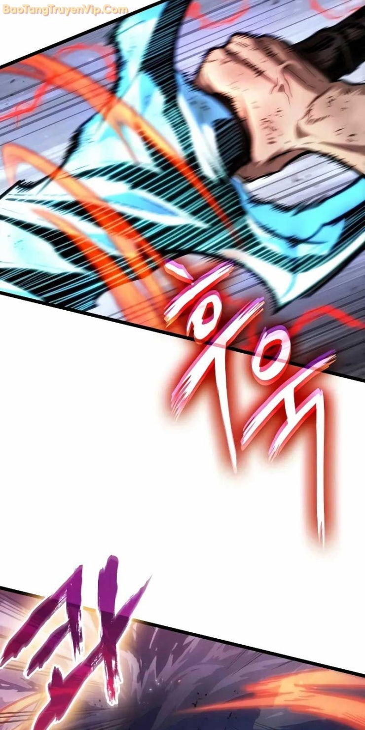 Thế Giới Sau Tận Thế - Page 83