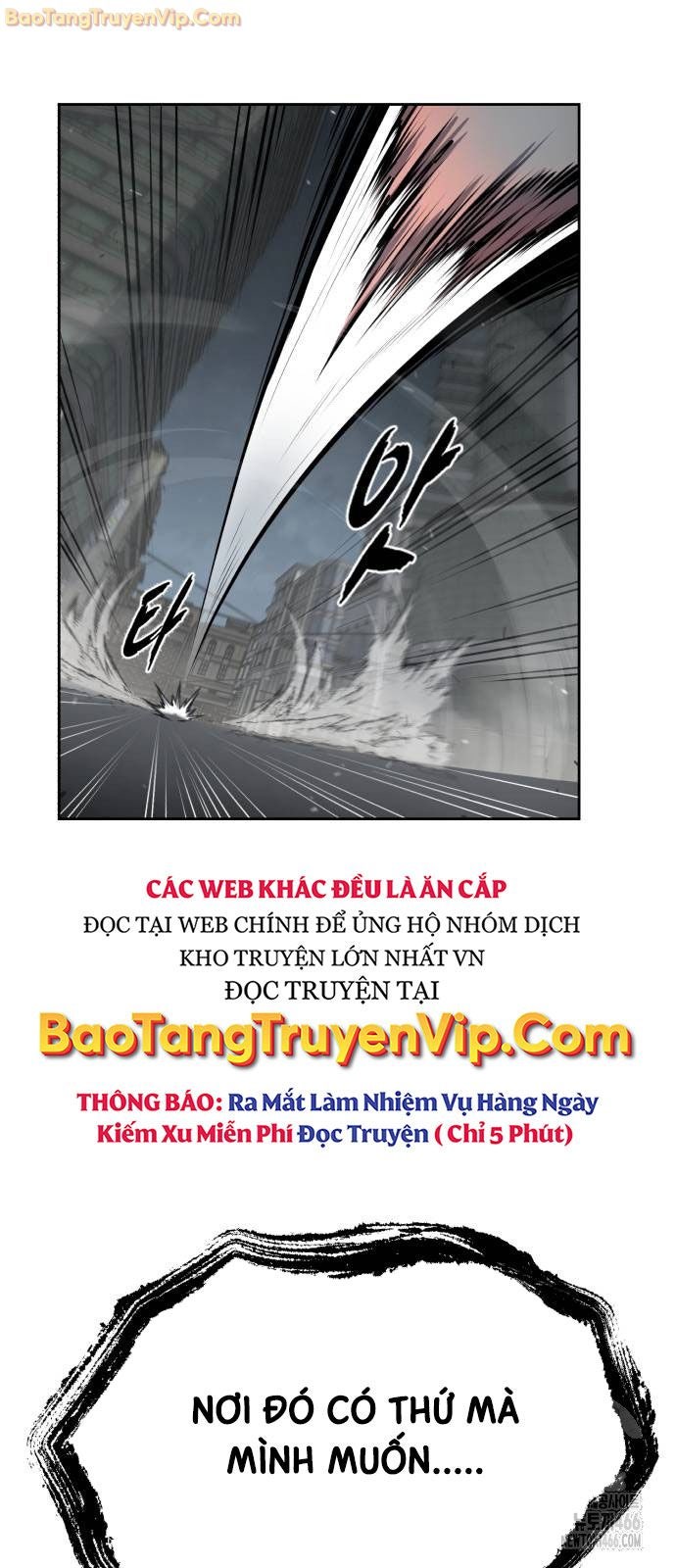 Giao Ước Tử Thần - Page 85