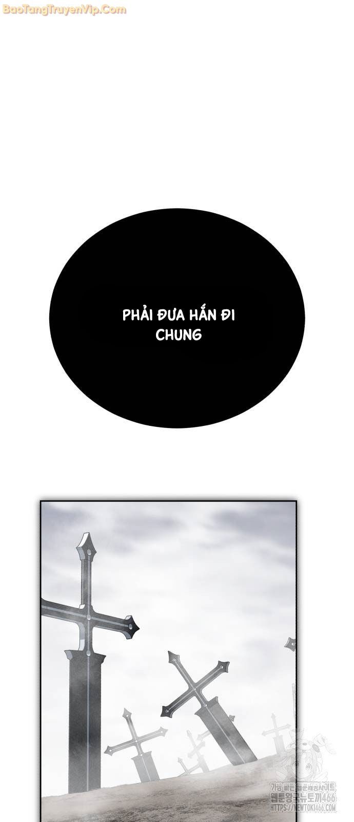 Giao Ước Tử Thần - Page 115