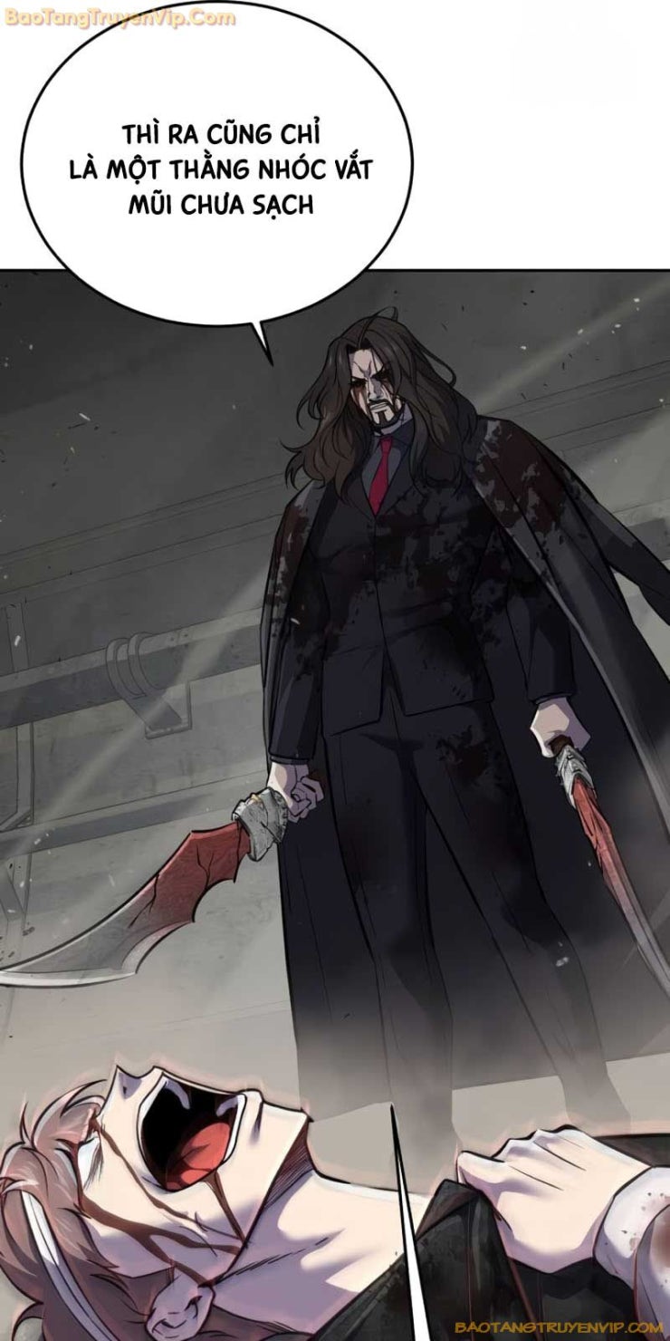 Giao Ước Tử Thần - Page 13