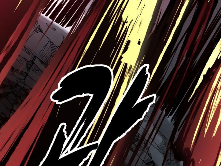 Giao Ước Tử Thần - Page 304