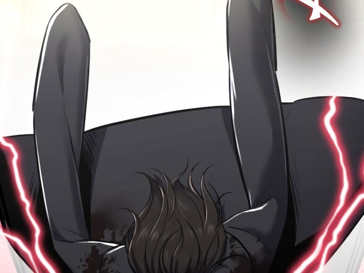 Giao Ước Tử Thần - Page 324