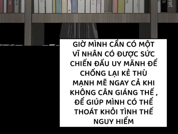 Giao Ước Tử Thần - Page 9