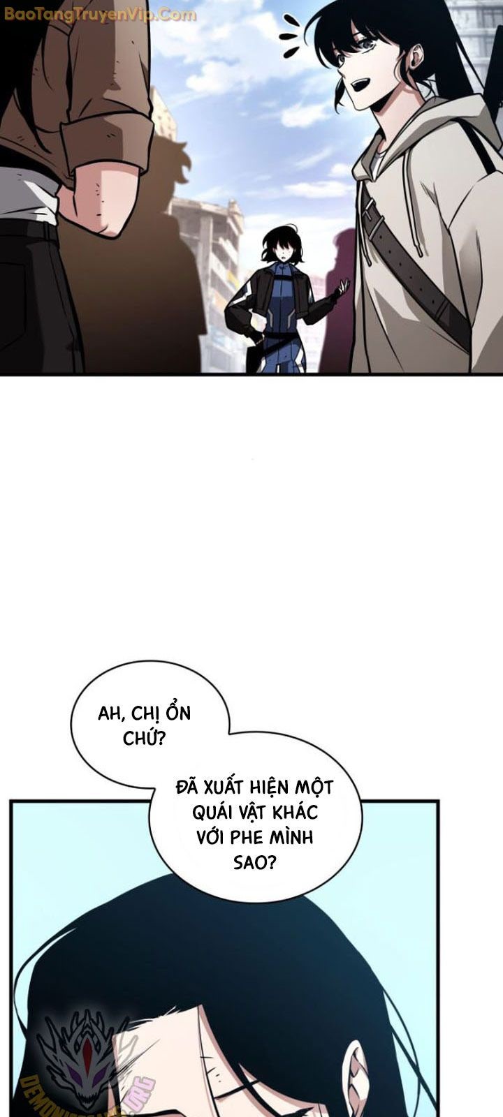 Toàn Trí Độc Giả - Page 67