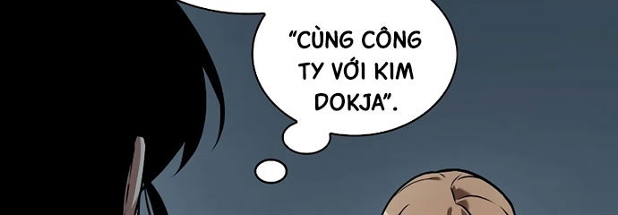 Toàn Trí Độc Giả - Page 167