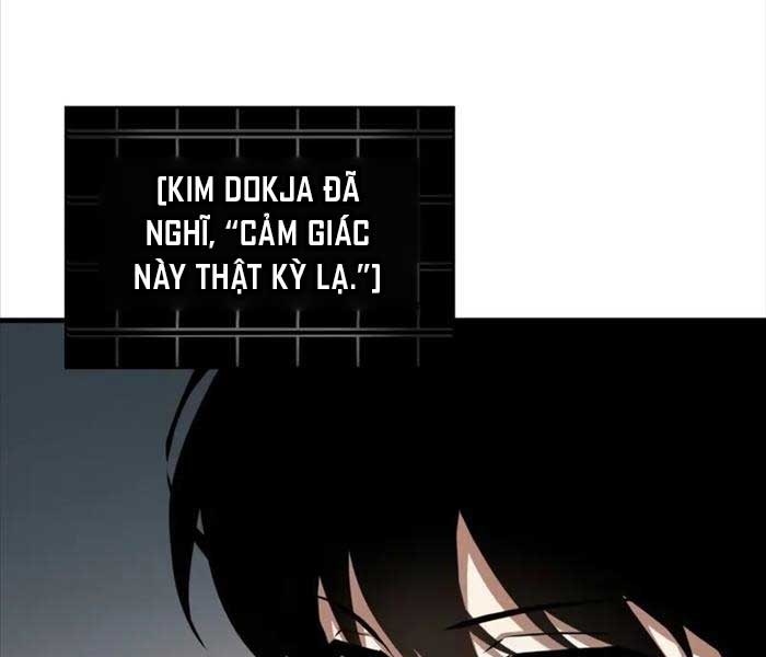 Toàn Trí Độc Giả - Page 61