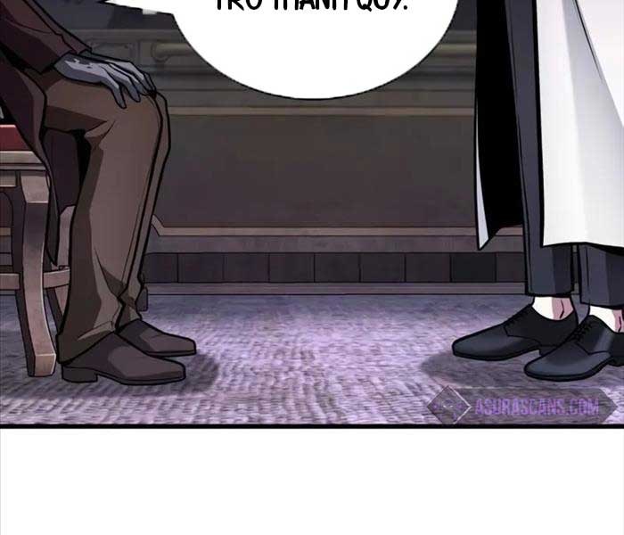 Toàn Trí Độc Giả - Page 113