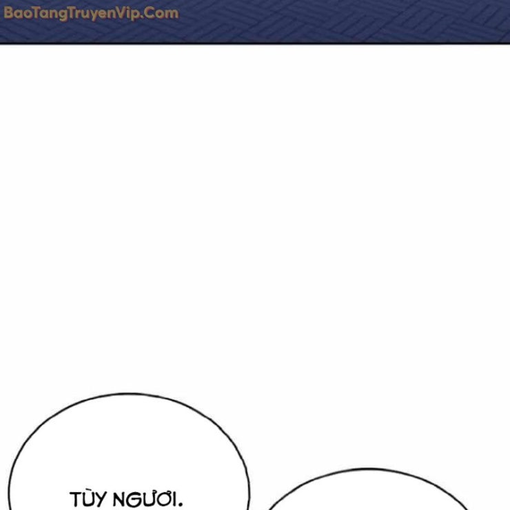 Đệ Tử Của Võ Lâm Minh Chủ - Page 101