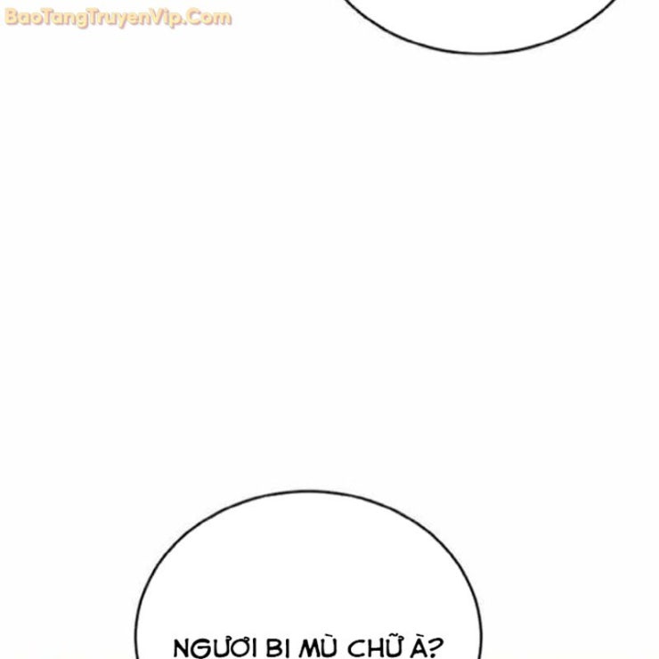 Đệ Tử Của Võ Lâm Minh Chủ - Page 117