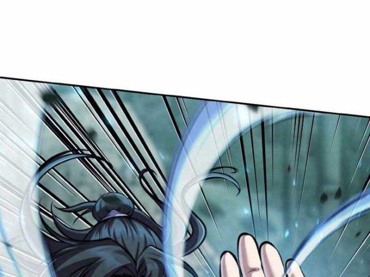 Đệ Tử Của Võ Lâm Minh Chủ - Page 149