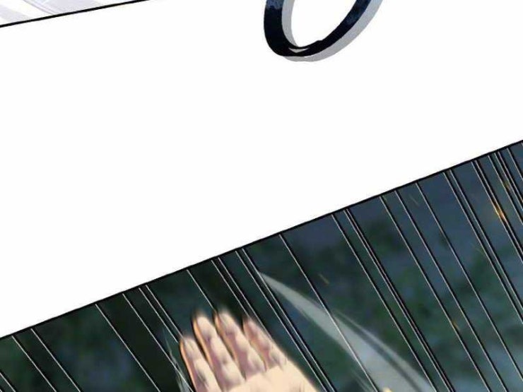 Đệ Tử Của Võ Lâm Minh Chủ - Page 151