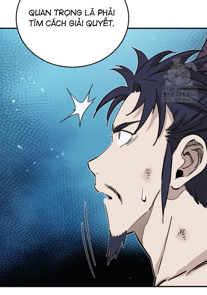 Trọng Sinh Thành Thần Y Thời Tam Quốc - Page 29