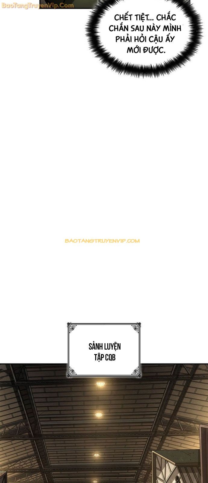 Đại Pháp Sư Toàn Năng - Page 53