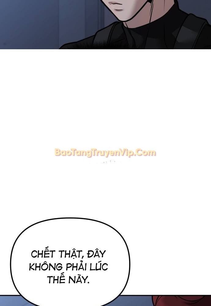 Giang Hồ Thực Thi Công Lý - Page 107