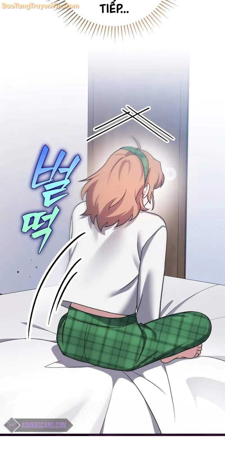 Nhân Vật Ngoài Lề Tiểu Thuyết - Page 45