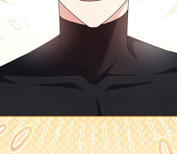 Nhân Vật Ngoài Lề Tiểu Thuyết - Page 225